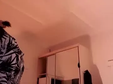 full4cefull on Chaturbate 