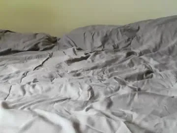 funflirt97 on Chaturbate 