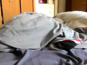 funflirt97 on Chaturbate 