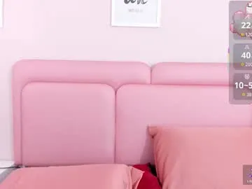 funny_samy on Chaturbate 