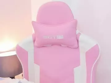 funny_samy on Chaturbate 