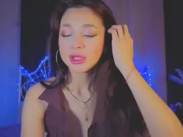 funny_whotsss — GOAL: lets enjoy this day my fav vibe 111 301 501 1111333 [276 tokens remaining] Welcome to my room! #skinny #halloween  #daddysgirl #feet #18