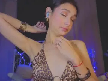 funny_whotsss on Chaturbate 