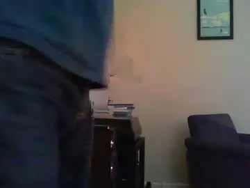 funslimguy — Funslimguy's room #british #uncut  #bulge #athletic