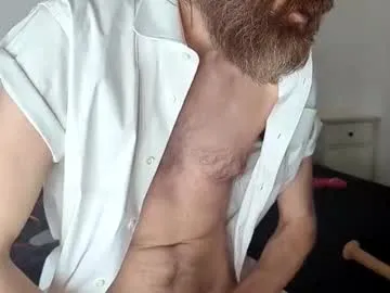 funwithluke on Chaturbate