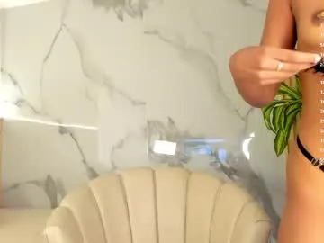 fyre_divine — #ebony BBC goddess in action. I'm #new here! // Masturbation & #blowjob + Saliva on tits @GOAL Let's enjoy the pleasure together #lovense #nonude [199 tokens remaining]