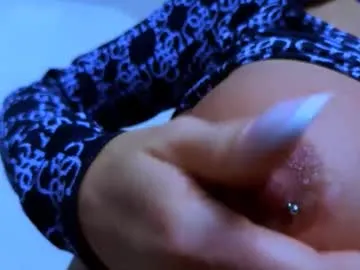 gabi_carter — Gabi_carter's room #bigboobs #bigbooty #anal #smart #erotic