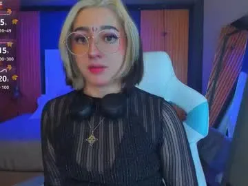 gabyrose9 — GOAL: PINK BOOTY TIME [88 tokens remaining] Cute, tattooed and with a big ass, come to play with me. #teen #squirt #feet #bigass #curvy