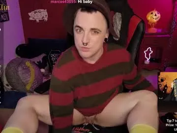 gage_allin on Chaturbate 