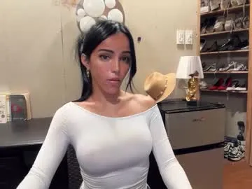 galileii — Galileii room make me bend. in the table  :) #asian #bigboobs #wifematerial #petite #naked #pvtisopen #paswordshow #lookingforlover [1994 tokens remaining]