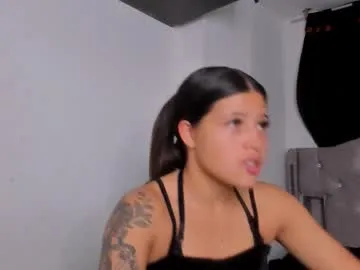 game_with_lesbians_ — kisses and sexy nude #ebony #couples #new #young #bigboobs [180 tokens left]