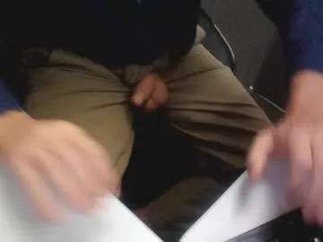 gardensman_561 — Chat B4 tipping ~ make sure I'm paying attention | #Daddy #Bulge at work Real #Office #New #BigCock out for 25  [916 tokens remaining]