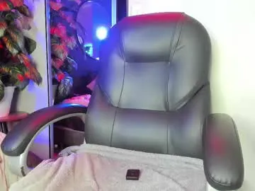 gasai_usagi_gh on Chaturbate 