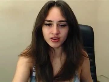 gemma_arterton on Chaturbate 