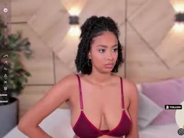 Entertain your yearning for girls escorts with our range of sexy models, sophisticated in the art of attraction and enjoyment