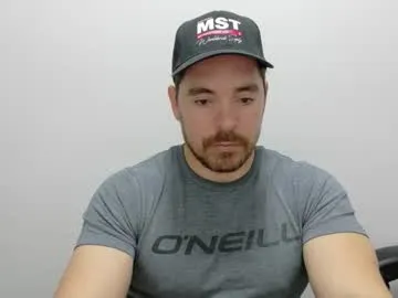 genesis_wb — come to meeet me #muscle #bigcock #cum #hairy #fit [2900 tokens remaining]