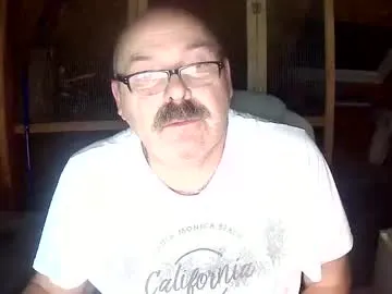 germany_50 on Chaturbate