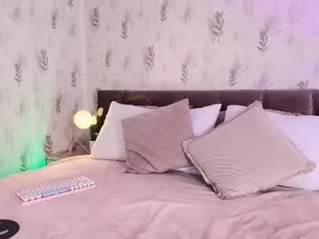 giaa_ross on Chaturbate 