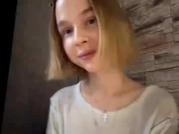 gigikray on Chaturbate 