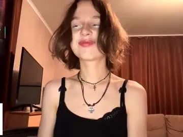 gigikray on Chaturbate 