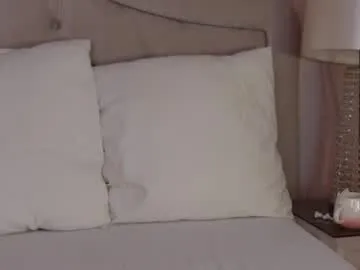 gingerellis on Chaturbate 