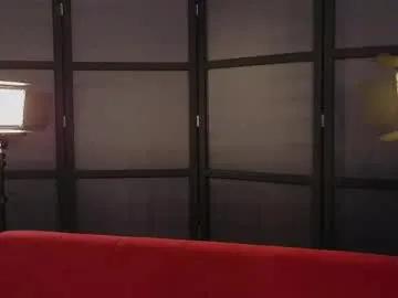 goddes_calzedonia on Chaturbate 