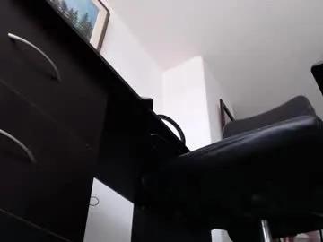 goddess_karla on Chaturbate