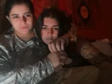 goddess_madii — gf eat pussy [2116 tokens remaining]