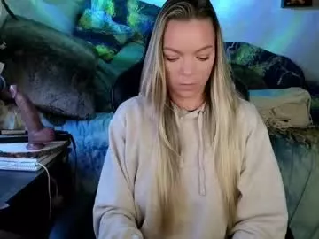 goddess_of_mars on Chaturbate 