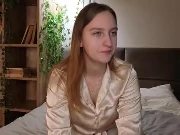 goddessvalkyrie on Chaturbate 