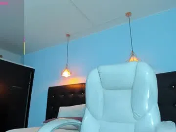 good_sheep on Chaturbate 