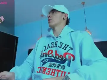 good_sheep on Chaturbate 