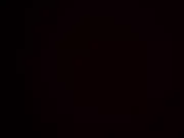 goodparker on Chaturbate 