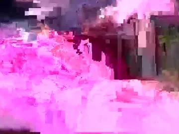 gregnash on Chaturbate 