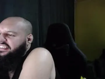 guessswho24 — #dom #master #roleplay #kinky #fetish