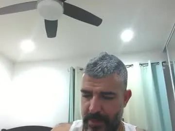 h0nest84 — #hairybush #masculine #bigdick #precum #findom