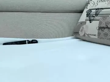 hanah_cho_cho on Chaturbate 