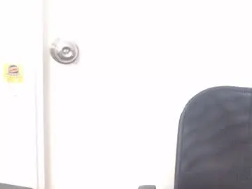 hanna__palmer1 on Chaturbate 