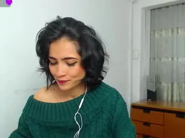 hanna_chloe — Hanna_chloe's room #office #smalltits  #feet  #latina #slave