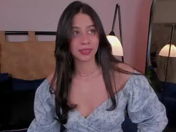 hannah_brady on Chaturbate 