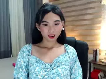 hannah_davis69 on Chaturbate 