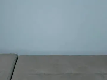 hannathompson___ on Chaturbate 