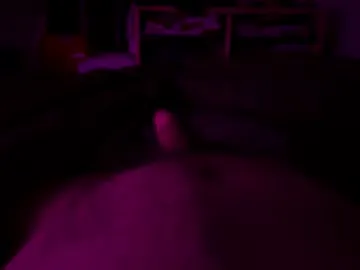 hansomeman2015 — Privates are open. Check out my wish list in My Bio #canadian #chubby  #cumshow  #lovense