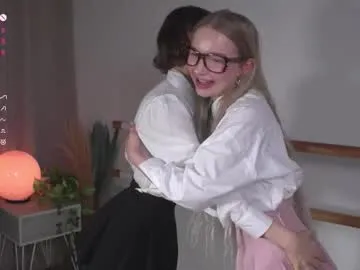 happynewdear on Chaturbate 