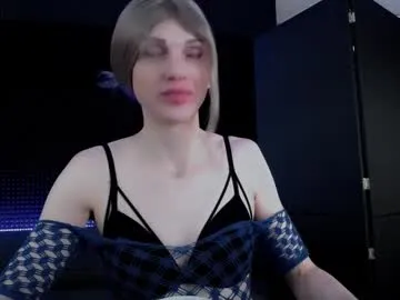 hardy_green on Chaturbate