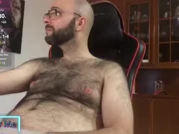 heels4funn on Chaturbate 