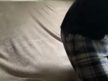 heey_nick on Chaturbate 