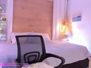 heidishayk — GOAL: SUCK TITS   [100 tokens remaining] Welcome to my room! #lovense #bbw #bigboobs #pregnant #hairy