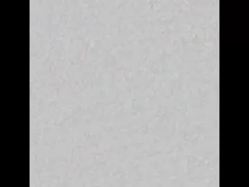 hella_hardcor on Chaturbate 