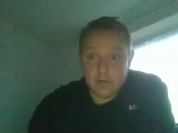 heretoserveyouall on Chaturbate 